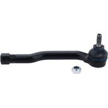 35295 01 Spurstangenkopf 35295 01 Spurstangenkopf