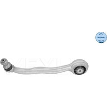 Meyle Lenker, Radaufhängung MEYLE-ORIGINAL: True to OE 016 050 0173