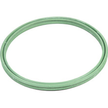 2400581 Dichtring, Ladeluftschlauch 2400581 Dichtring, Ladeluftschlauch