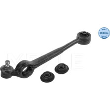 116 050 3910 Lenker, Radaufhängung MEYLE-ORIGINAL: True to OE.