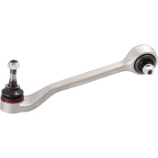 FEBI BILSTEIN 173717 Querlenker, Lenker, Radaufhängung