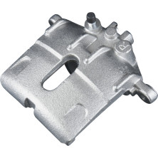 FEBI BILSTEIN 178129 Bremssattel FEBI BILSTEIN 178129 Bremssattel