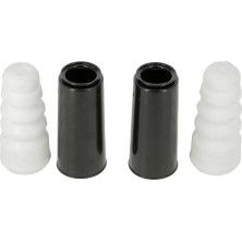 Monroe Staubschutzsatz, Stoßdämpfer PROTECTION KIT PK101