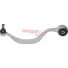 58018102 Lenker, Radaufhängung