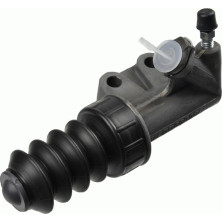 Sachs | Nehmerzylinder, Kupplung | 6283 600 167
