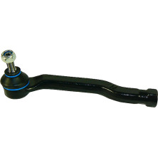 54043901 Spurstangenkopf COMPETENCE KIT GREENPARTS