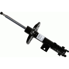 Sachs | Stoßdämpfer | 316 875