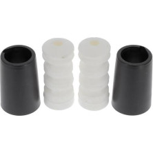 Monroe | Staubschutzsatz, Stoßdämpfer | PK049 Monroe | Staubschutzsatz, Stoßdämpfer | PK049