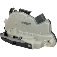 2314019 Türschloss GREENPARTS