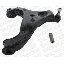 Monroe | Lenker, Radaufhängung | L10587