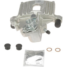 FCL694601 Bremssattel PREMIER