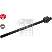 FEBI BILSTEIN 41893 Axialgelenk, Spurstange