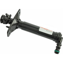 2220518 Waschwasserdüse, Scheinwerferreinigung ORIGINAL ERSATZTEIL GREENPARTS