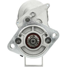 PSH | Starter | 450.508.092.050