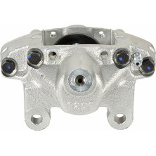 Metzger | Bremssattel | 6260385
