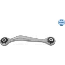 116 035 0015 Stange/Strebe, Radaufhängung MEYLE-ORIGINAL: True to OE.