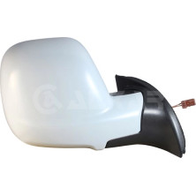 Alkar | Außenspiegel | 9244867 Alkar | Außenspiegel | 9244867