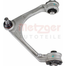 Metzger | Lenker, Radaufhängung | 58193201