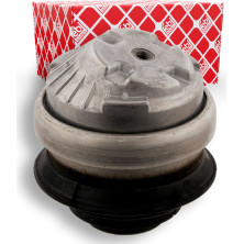 febi bilstein | Lagerung, Motor | 29636
