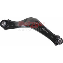 58189703 Lenker, Radaufhängung