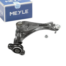 016 050 0110 Lenker, Radaufhängung MEYLE-ORIGINAL: True to OE.