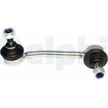 Delphi | Stange/Strebe, Stabilisator | TC2131