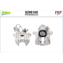 FTE | Bremssattel | 9298160