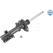 Meyle | Stoßdämpfer | 726 623 0057