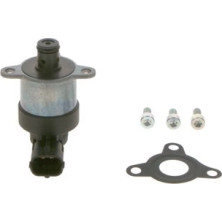 BOSCH | Regelventil, Kraftstoffmenge (Common-Rail-System) | 1 465 ZS0 010