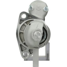 PSH | Starter | 160.536.082.080