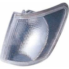 2101383 Blinkleuchte