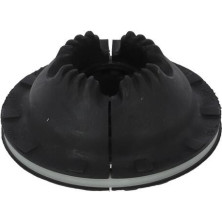 Monroe | Federbeinstützlager | MK207 Monroe | Federbeinstützlager | MK207