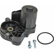 0899053 Stellelement, Feststellbremse Bremssattel ORIGINAL ERSATZTEIL GREENPARTS