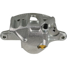 Metzger | Bremssattel | 6260747 Metzger | Bremssattel | 6260747