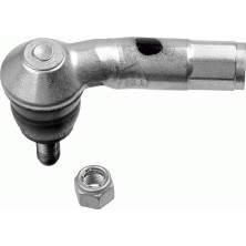 35281 01 Spurstangenkopf