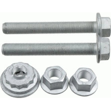 Lemförder Reparatursatz, Radaufhängung Service Pack 38020 01