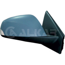 6123231 Außenspiegel