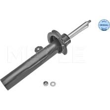 326 623 0071 Stoßdämpfer MEYLE-ORIGINAL: True to OE.