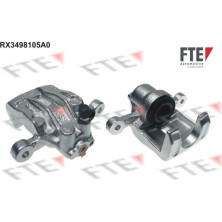 FTE | Bremssattel | 9290263 FTE | Bremssattel | 9290263