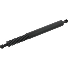 FEBI BILSTEIN 32047 Gasfeder, Koffer-/Laderaum