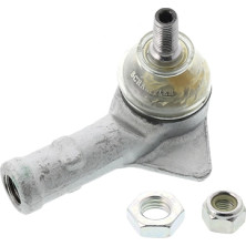 840 0742 10 Spurstangenkopf 840 0742 10 Spurstangenkopf