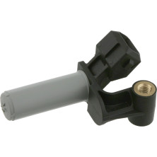 febi bilstein | Impulsgeber, Kurbelwelle | 24880