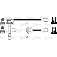 Valeo | Zündleitungssatz | 346083