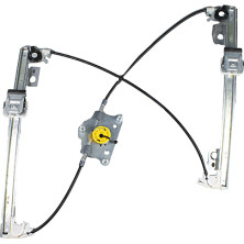 2160583 Fensterheber ORIGINAL ERSATZTEIL 2160583 Fensterheber ORIGINAL ERSATZTEIL