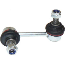 Metzger | Stange/Strebe, Stabilisator | 53046914