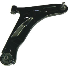 58069402 Lenker, Radaufhängung