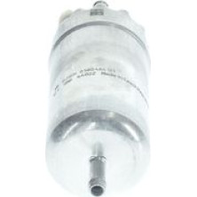 BOSCH | Kraftstoffpumpe | 0 580 464 121