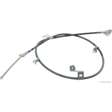 J3926046 Seilzug, Feststellbremse