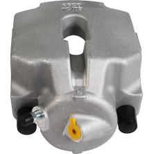 6260372 Bremssattel 6260372 Bremssattel