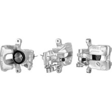 Ferodo | Bremssattel | FCL691905